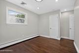 877 Egret Drive - Photo 20