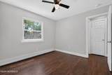 877 Egret Drive - Photo 21