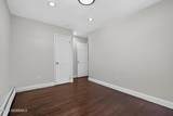 877 Egret Drive - Photo 22