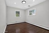 877 Egret Drive - Photo 23