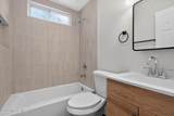 877 Egret Drive - Photo 24