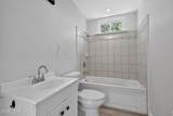 877 Egret Drive - Photo 25