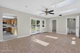 877 Egret Drive - Photo 26