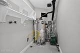 877 Egret Drive - Photo 27