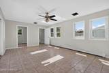 877 Egret Drive - Photo 28