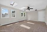 877 Egret Drive - Photo 29