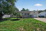 877 Egret Drive - Photo 3