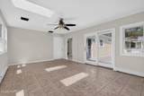 877 Egret Drive - Photo 30
