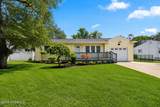877 Egret Drive - Photo 4