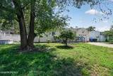 877 Egret Drive - Photo 5