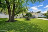 877 Egret Drive - Photo 6