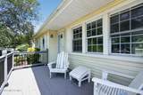877 Egret Drive - Photo 7