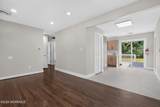 877 Egret Drive - Photo 8