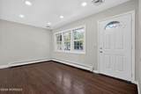 877 Egret Drive - Photo 9