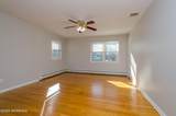 878 Green Valley Road - Photo 12