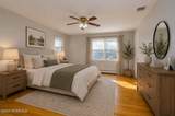 878 Green Valley Road - Photo 13