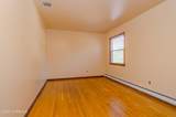 878 Green Valley Road - Photo 14