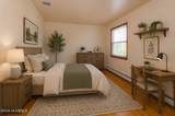 878 Green Valley Road - Photo 15