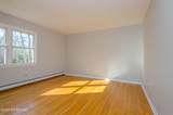 878 Green Valley Road - Photo 16