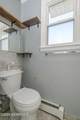878 Green Valley Road - Photo 29