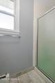 878 Green Valley Road - Photo 30