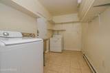 878 Green Valley Road - Photo 31