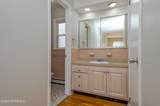 878 Green Valley Road - Photo 32