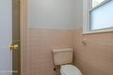 878 Green Valley Road - Photo 33