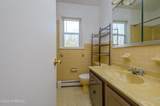 878 Green Valley Road - Photo 34