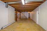 878 Green Valley Road - Photo 35