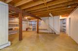878 Green Valley Road - Photo 36