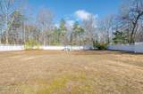 878 Green Valley Road - Photo 37