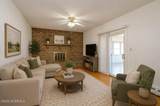 878 Green Valley Road - Photo 5