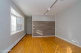 878 Green Valley Road - Photo 8