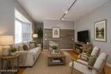 878 Green Valley Road - Photo 9