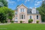 26 Tuscany Drive - Photo 1