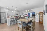 120 Celebration Boulevard - Photo 10