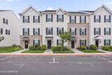 120 Celebration Boulevard - Photo 29