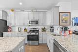 120 Celebration Boulevard - Photo 3