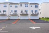 120 Celebration Boulevard - Photo 30