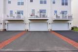120 Celebration Boulevard - Photo 31
