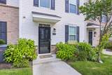 120 Celebration Boulevard - Photo 32