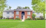 502 Harding Road - Photo 1