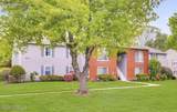 502 Harding Road - Photo 2