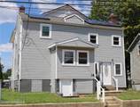 38 Oak Street - Photo 1