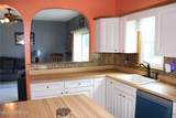 38 Oak Street - Photo 6