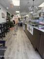 339 Main Street - Photo 2