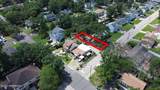 1957 Teakwood Road - Photo 57