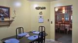 32 Sycamore Road - Photo 10