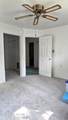 32 Sycamore Road - Photo 11